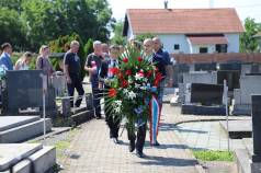 Mini IMG 2503